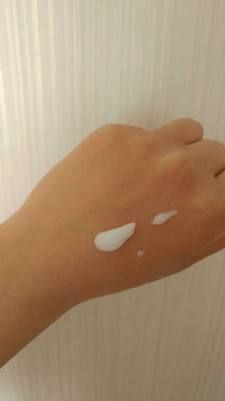 poizxc12님이 올린 리뷰 사진 3