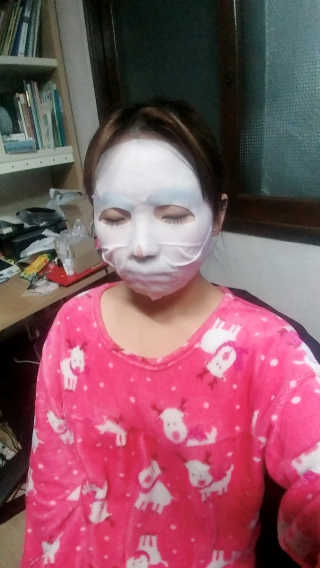 김보경님이 올린 리뷰 사진 3