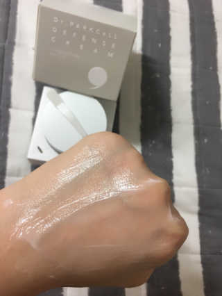 공삐님이 올린 리뷰 사진 2