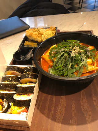 또잉님이 올린 리뷰 사진 2