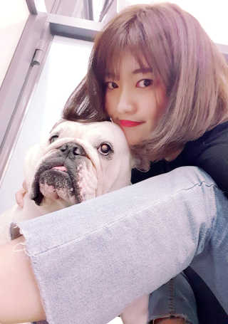 류리님이 올린 리뷰 사진 2