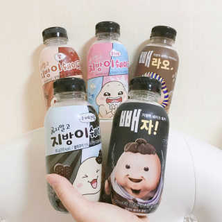 이딘빵님이 올린 리뷰 사진 1