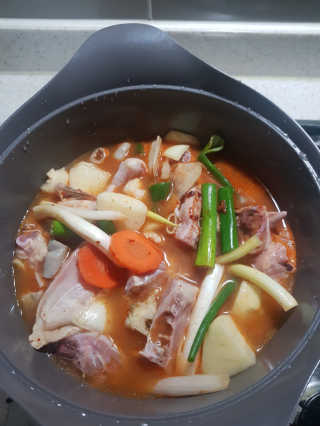 fml님이 올린 리뷰 사진 1