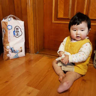 선유맘님이 올린 리뷰 사진 1