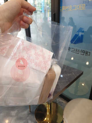 myaa0403님이 올린 리뷰 사진 2