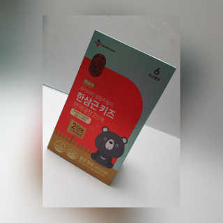 코카콜라님이 올린 리뷰 사진 3