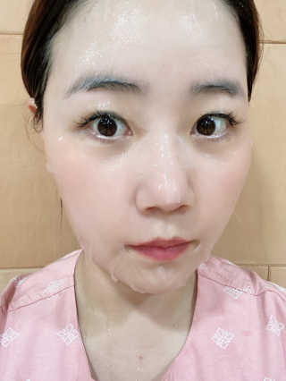 지뽕85님이 올린 리뷰 사진 3