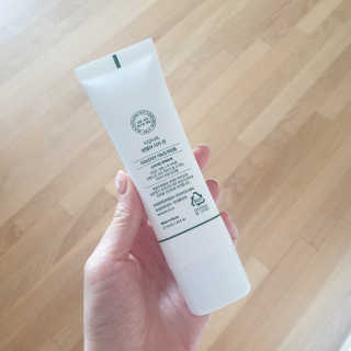 로랑님이 올린 리뷰 사진 2