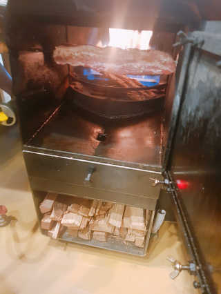 사랑해안시영님이 올린 리뷰 사진 2