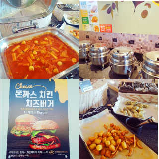 연수우찬맘님이 올린 리뷰 사진 2