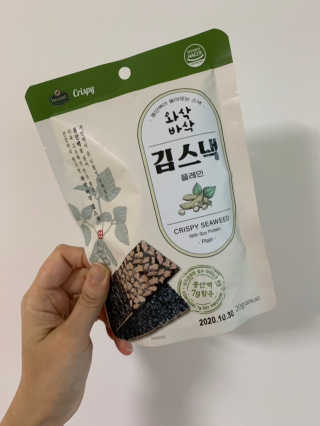 마드레유님이 올린 리뷰 사진 2