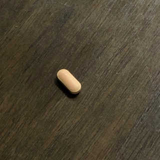 뽀야님이 올린 리뷰 사진 2