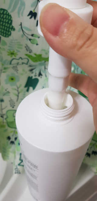 림맘80님이 올린 리뷰 사진 2
