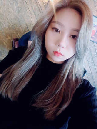 예니님이 올린 리뷰 사진 2