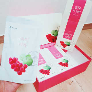 Tiffff님이 올린 리뷰 사진 1