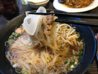 청청님이 올린 리뷰 사진 3