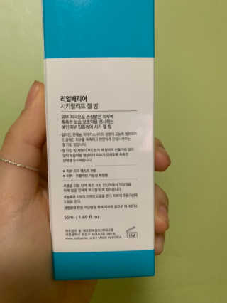 wjddms99님이 올린 리뷰 사진 3