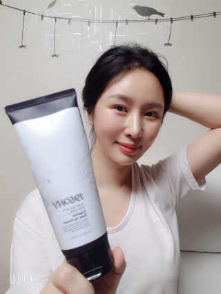 애교마왕님이 올린 리뷰 사진 1