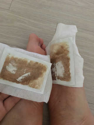 롤리팝님이 올린 리뷰 사진 3