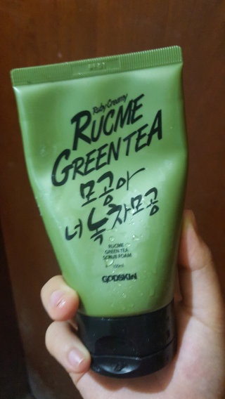 수영님이 올린 리뷰 사진 1