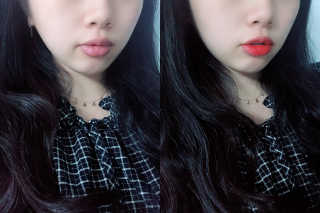 콩블리님이 올린 리뷰 사진 3