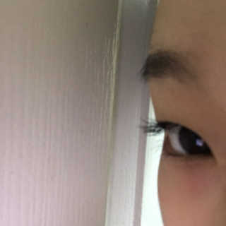 민쥬님이 올린 리뷰 사진 1