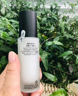 만듀님이 올린 리뷰 사진 2