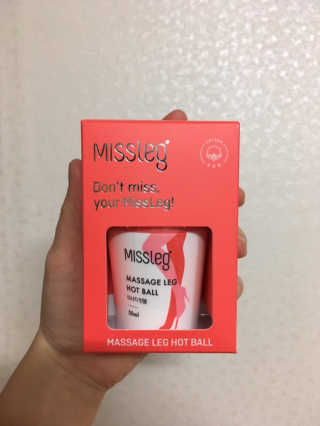 김미리님이 올린 리뷰 사진 1