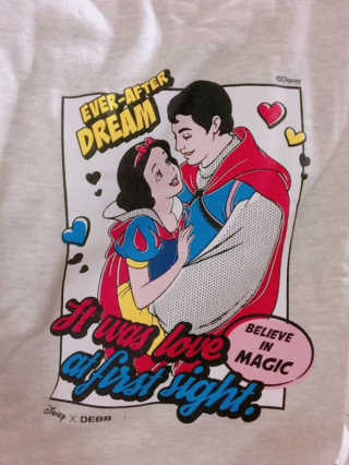 만두를 냠냠님이 올린 리뷰 사진 2