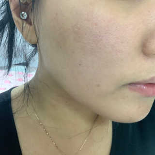나히찡님이 올린 리뷰 사진 3