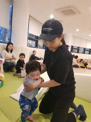 불닭볶으망님이 올린 리뷰 사진 3
