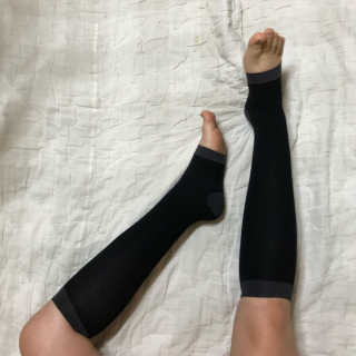 aborable님이 올린 리뷰 사진 2