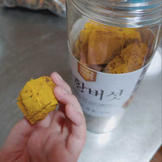 또치마미님이 올린 리뷰 사진 2