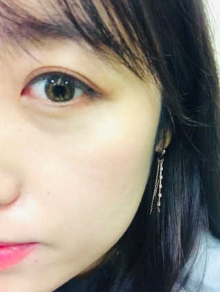 sy님이 올린 리뷰 사진 1