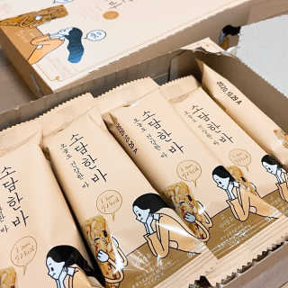 올때메로나님이 올린 리뷰 사진 2