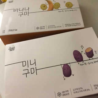 서어이님이 올린 리뷰 사진 1