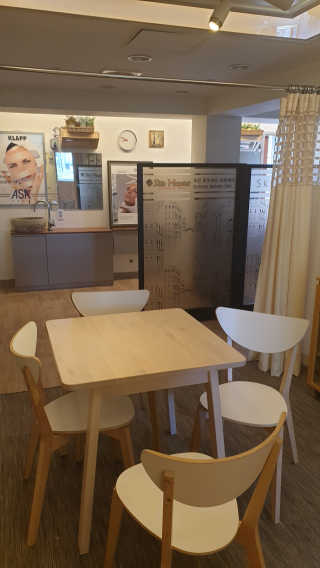 상큼한님이 올린 리뷰 사진 3