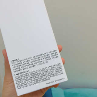꼬맹이밥알님이 올린 리뷰 사진 3