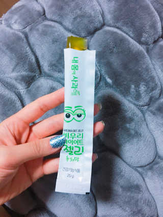 YoonheeSeo님이 올린 리뷰 사진 1