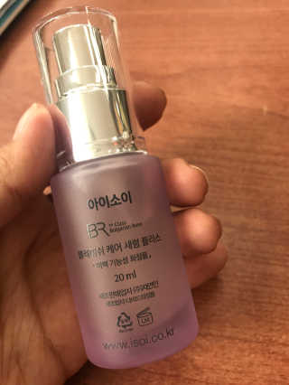 김다솔님이 올린 리뷰 사진 2