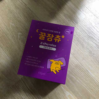 kclabt님이 올린 리뷰 사진 1