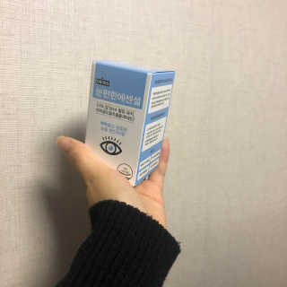 하나님이 올린 리뷰 사진 2