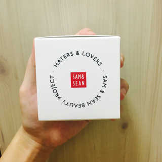 깅윤아님이 올린 리뷰 사진 1