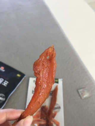 백윤이님이 올린 리뷰 사진 4