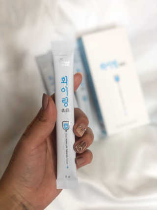 밈님이 올린 리뷰 사진 1