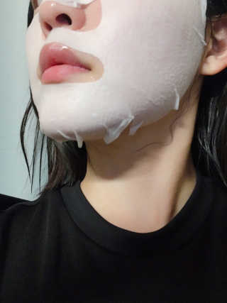 Hee님이 올린 리뷰 사진 1