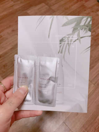 의천이짱님이 올린 리뷰 사진 2