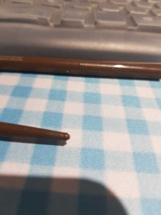 유앤미님이 올린 리뷰 사진 2