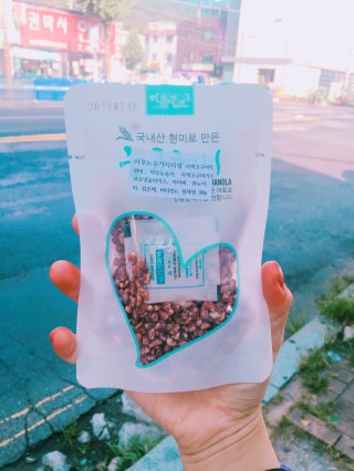돌동님이 올린 리뷰 사진 3