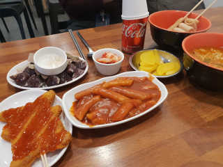 HyoyoungKwon님이 올린 리뷰 사진 2